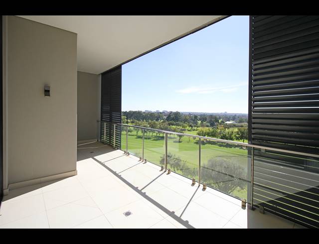 3 BEDROOM APARTMENT FOR SALE IN HOUGHTON ESTATE